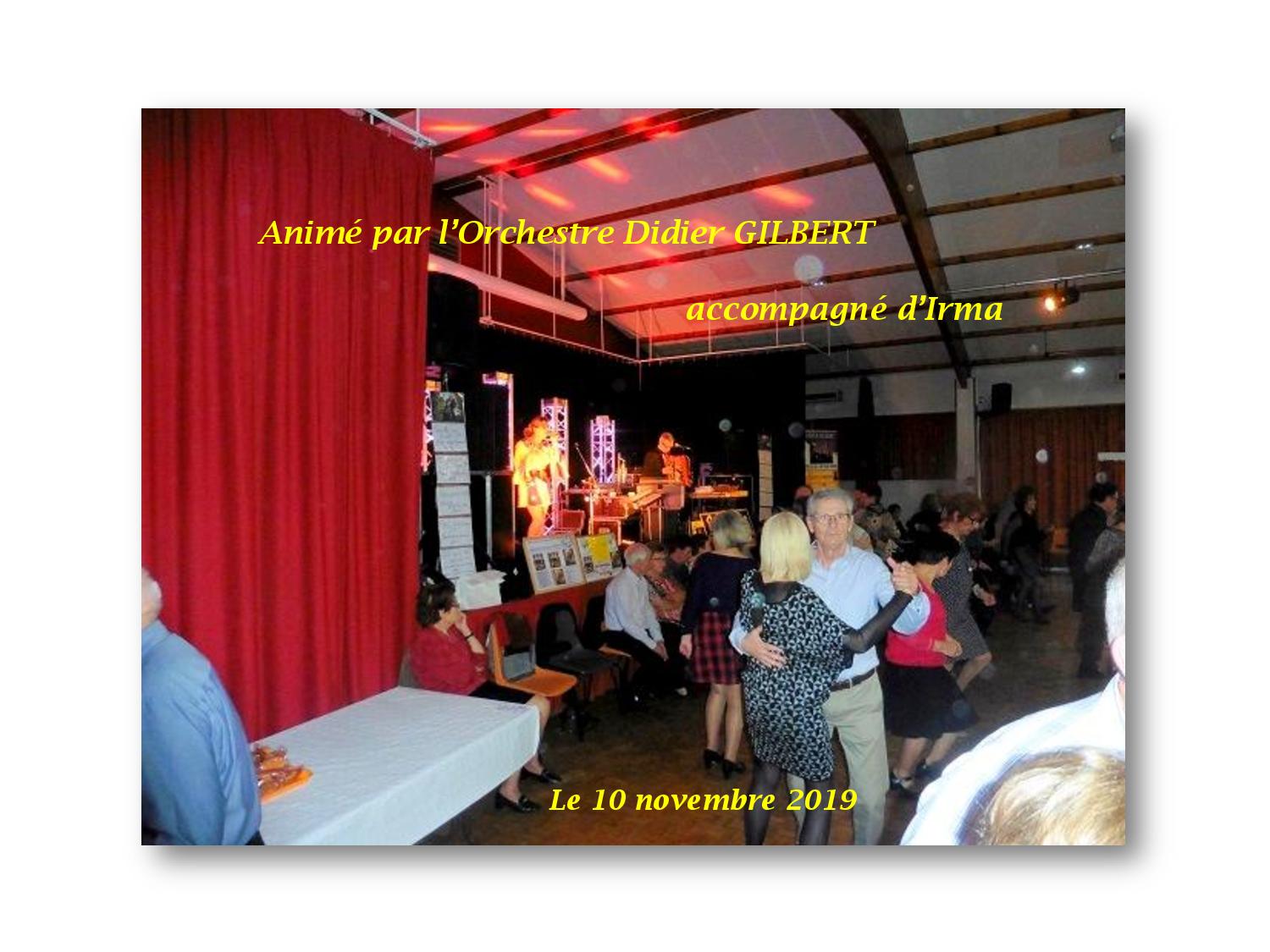 Ap-midi dans. 006 135 10 11 2019-page-001