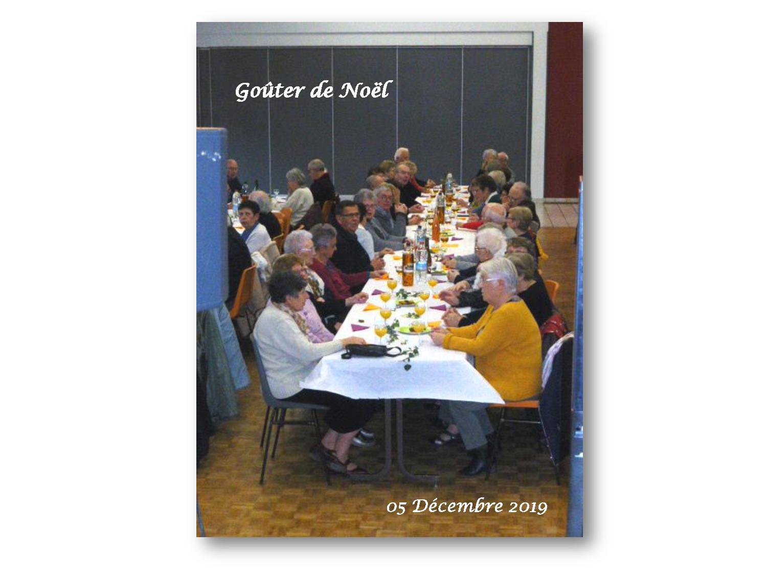 Goûter Noël 007 56 2019 12 05-page-001