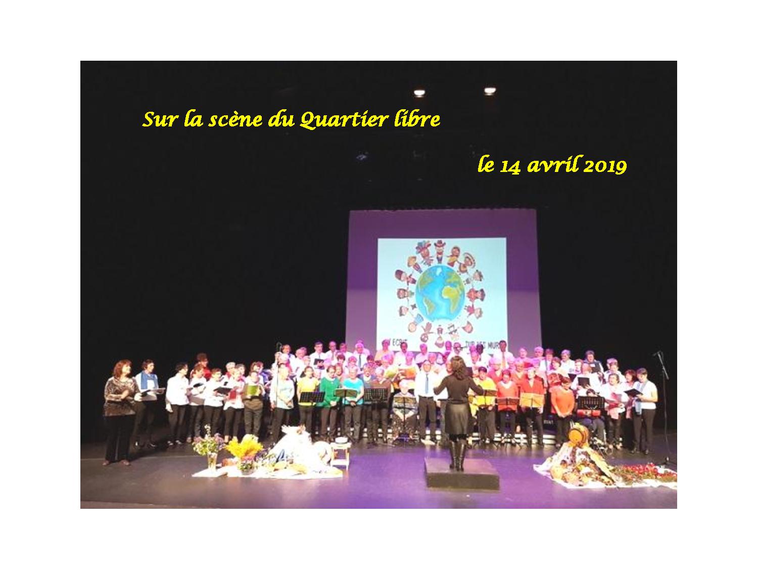 XXX Chorale 14 04 2019-page-001