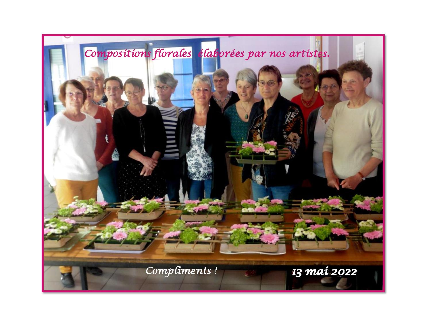 Art Floral 012 918 2022 05 13-page-001 (2)