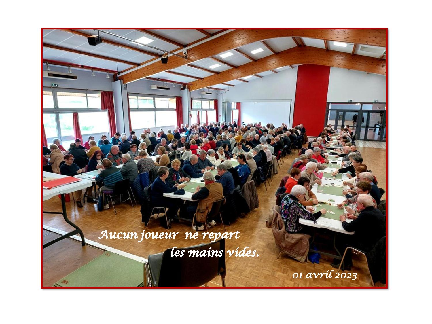 Belote 005 125 2023 04 01-page-001