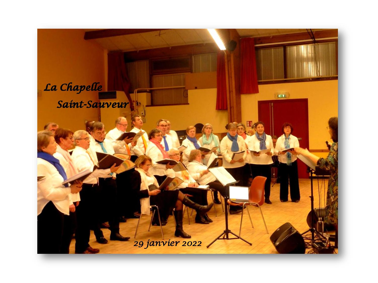 Chorale 002 2022 01 29-page-001
