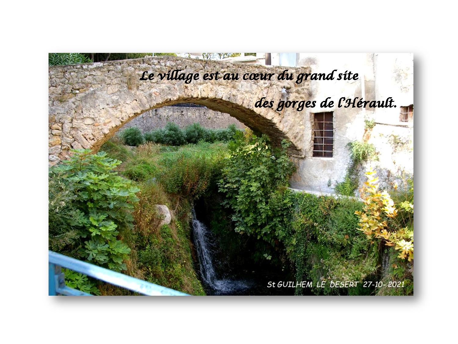 St Guilhem 027 946 2021 10 27-page-001