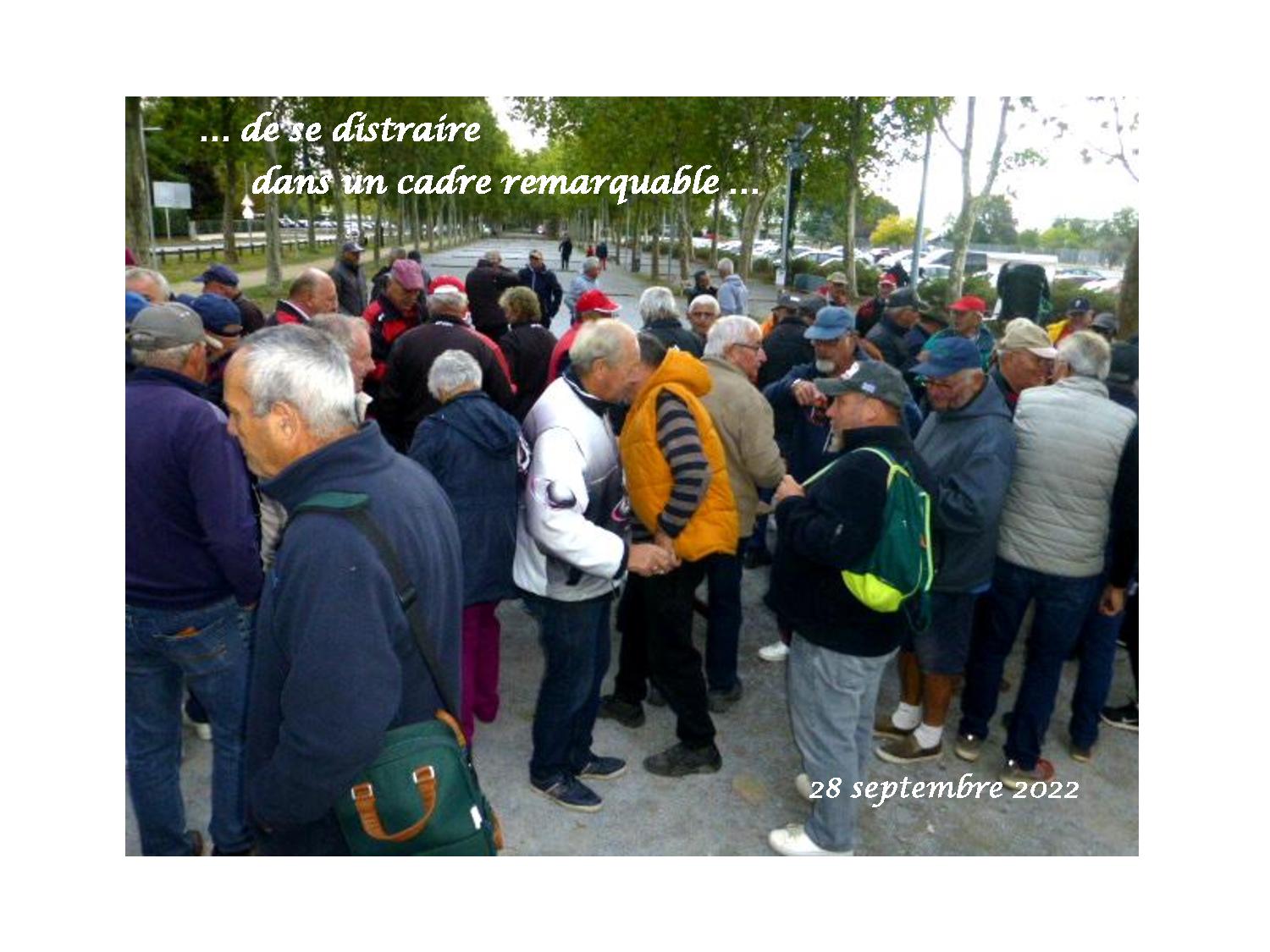 Conc. Pétanque 06 482 2022 09 28 