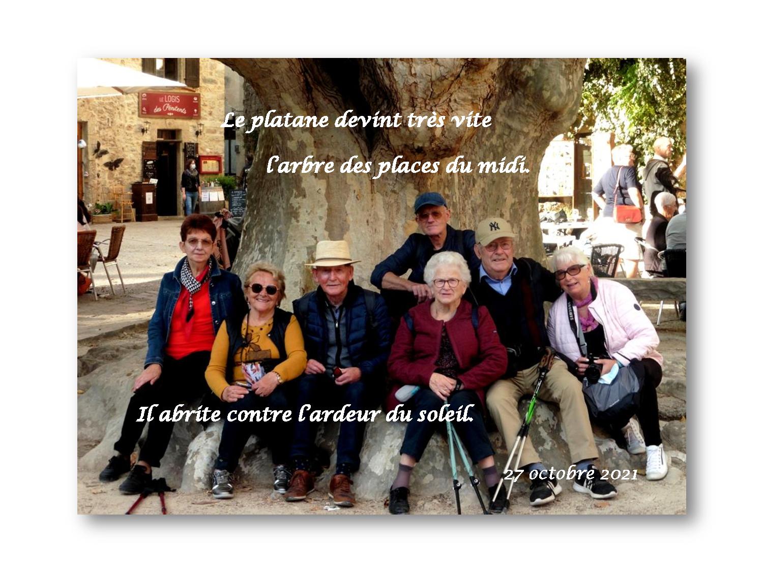 St Guilhem 030 679 2021 10 27-page-001