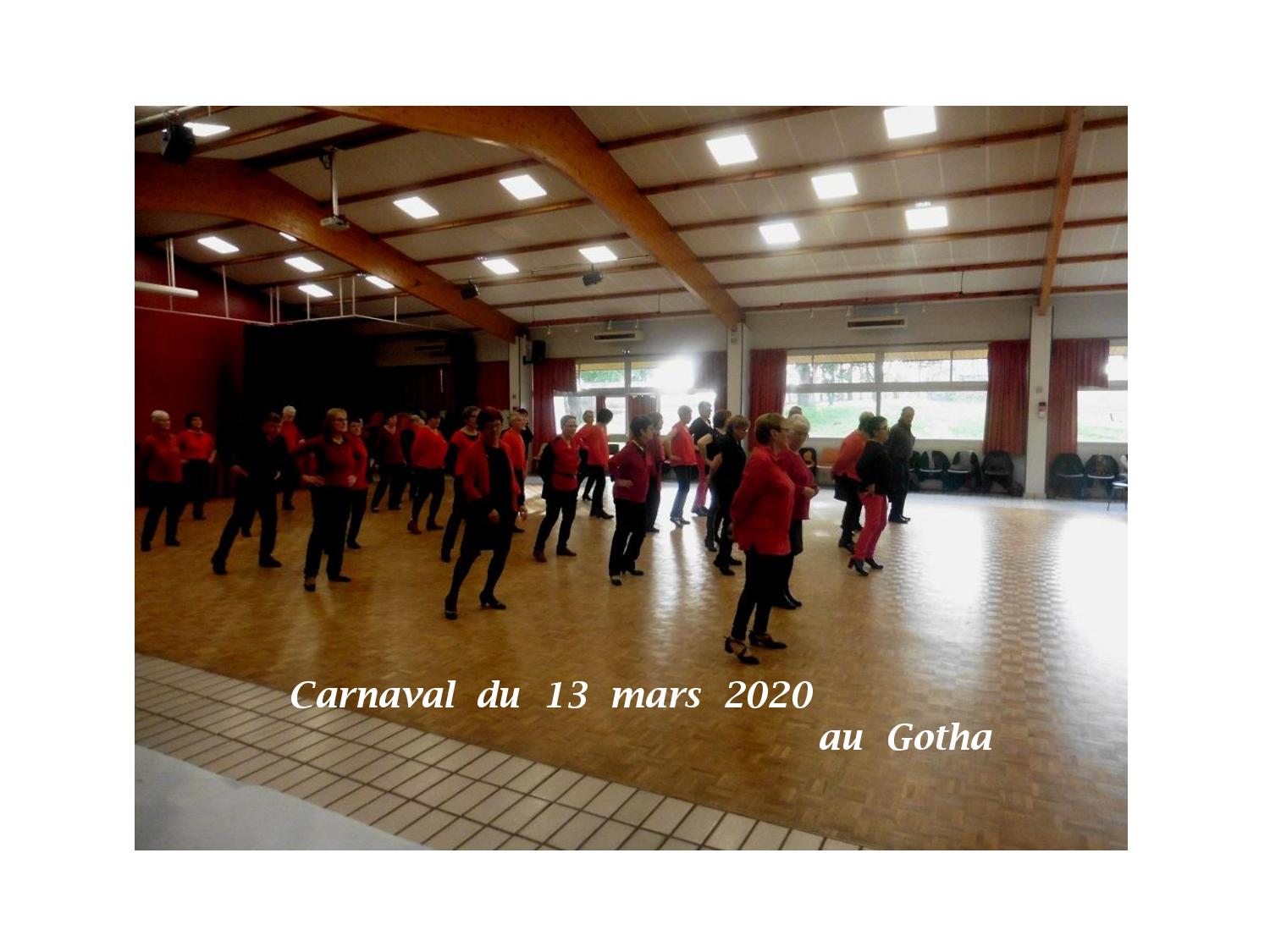 Carnaval 010 249 2020 03 13