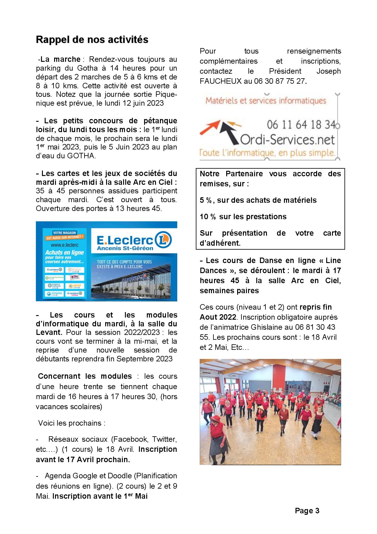 Lettre n°17 - avril 2023-page-003