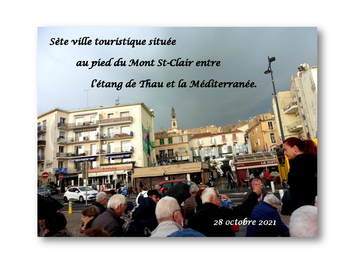 Sète 034 689 2021 10 28-page-001