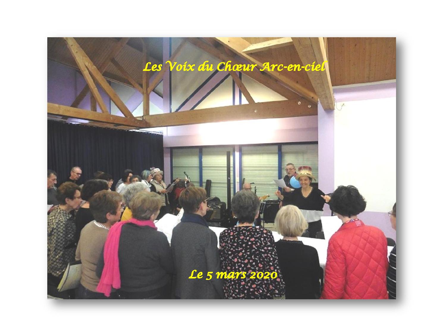 Chorale 007 226 5 03 2020-page-001
