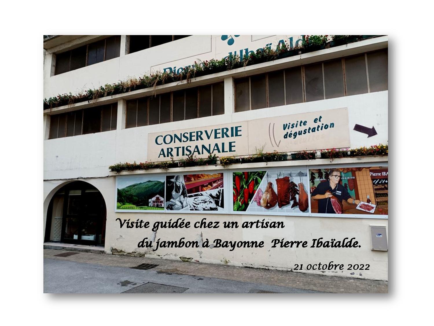 Pays Basque 002 506 2022 10 21-page-001
