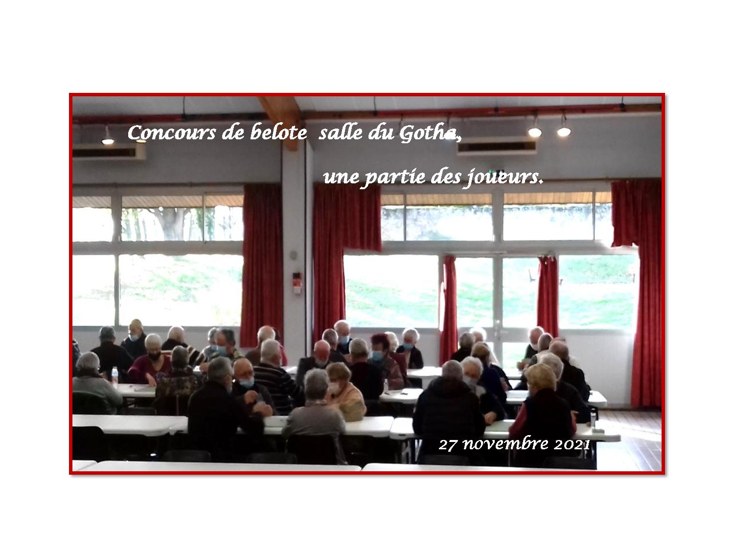 Conc. Belote 001 907 2021 11 27-page-001