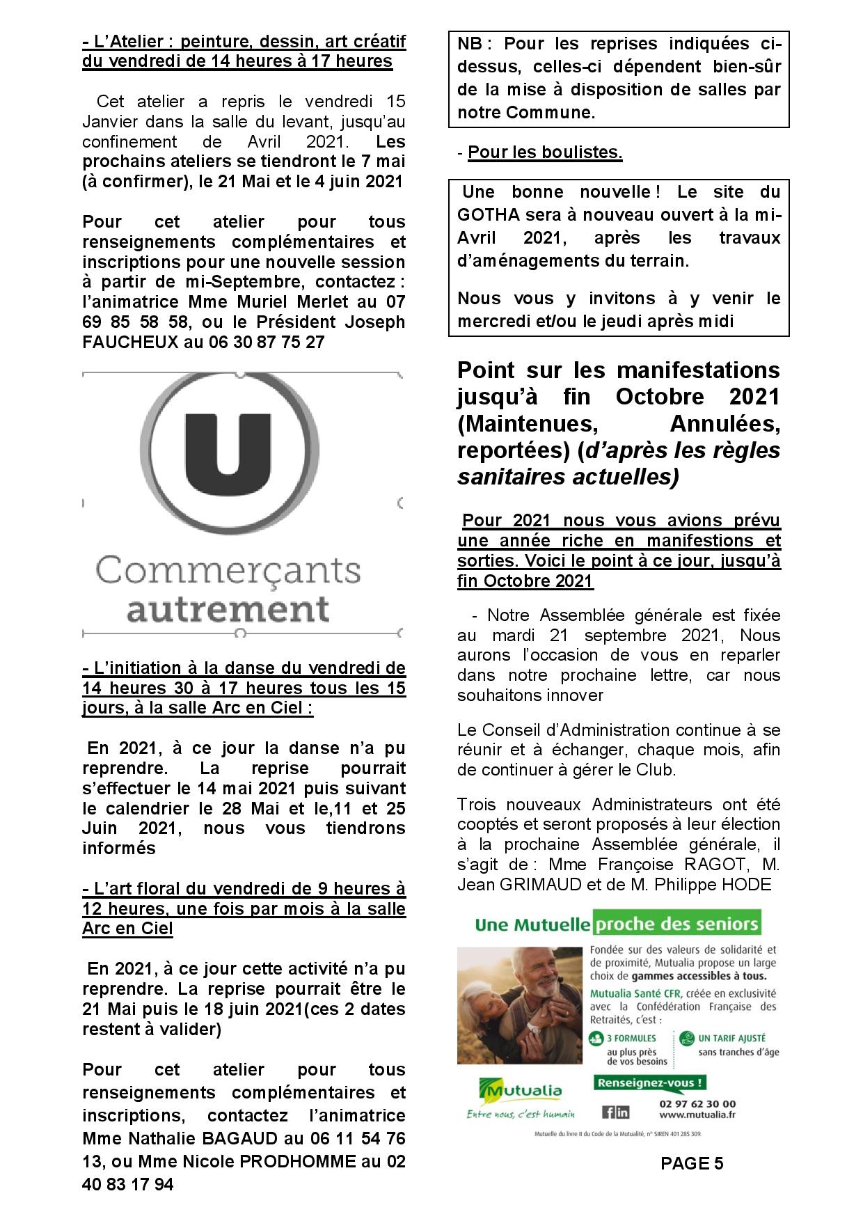 lettre n° 9 - 20 avril 2021 page-005