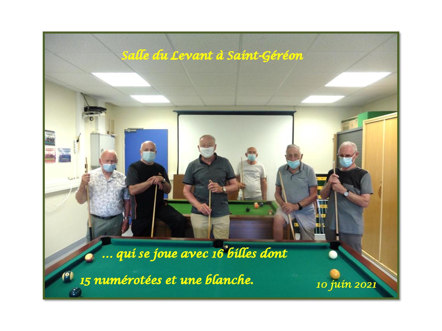 Billard 512 2021 06 10