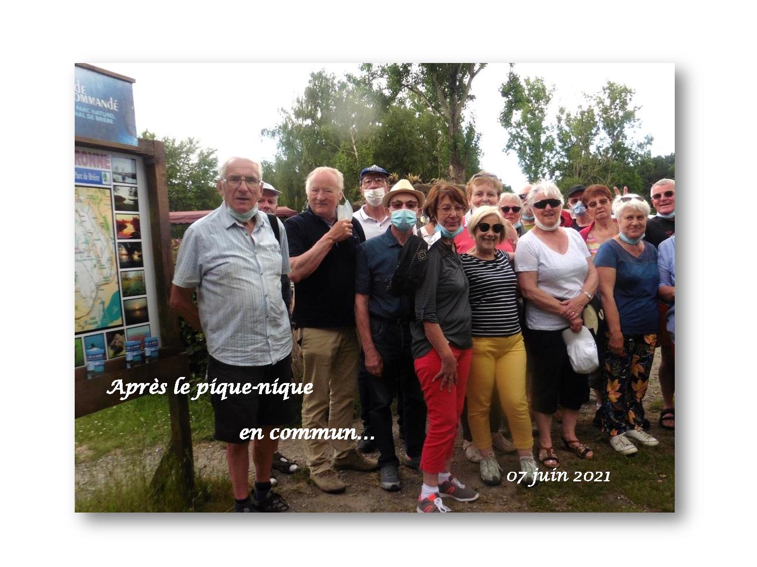 Marche 504 Brière 2021 06 07-page-001