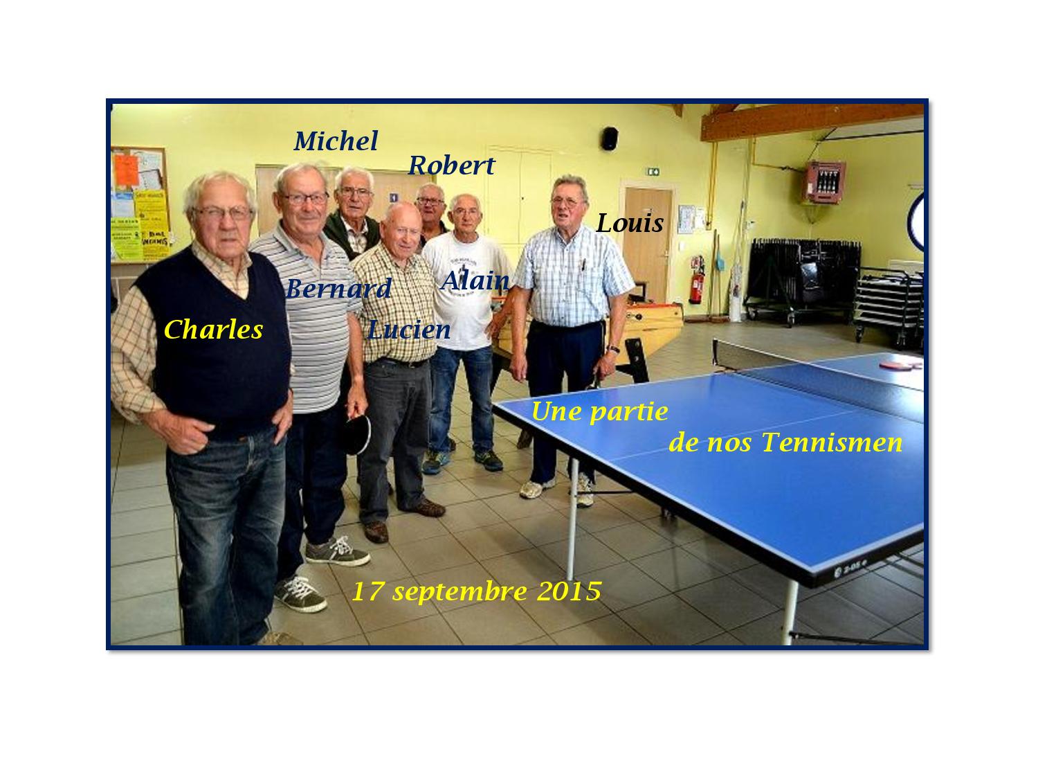 Tennis 047 2015 09 17 