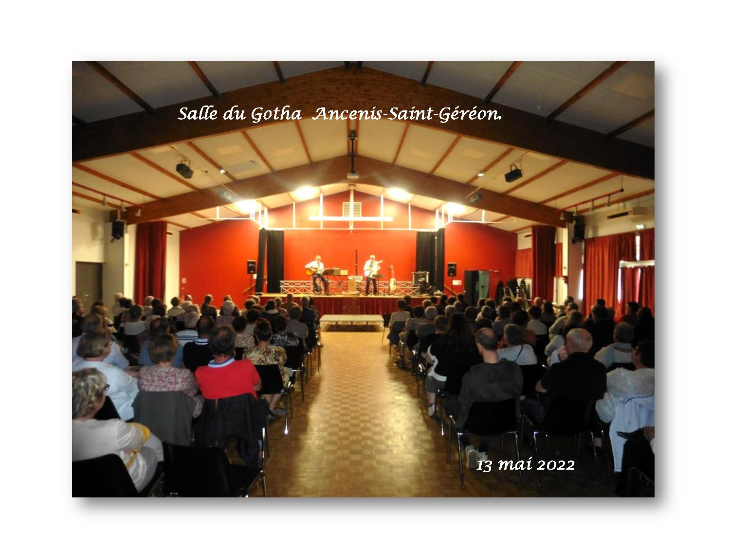 Chorale 005 2022 05 13-page-001